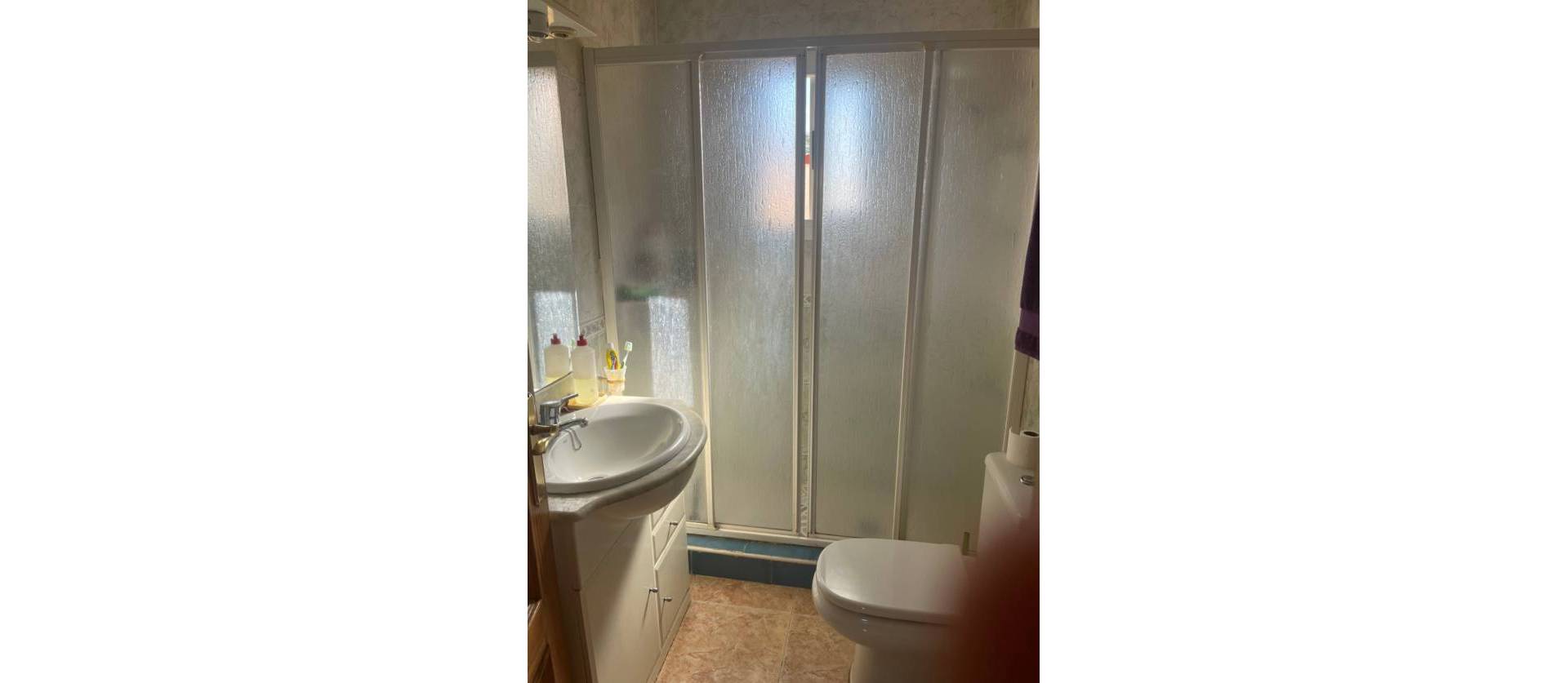 Revente - Villa - Punta Prima