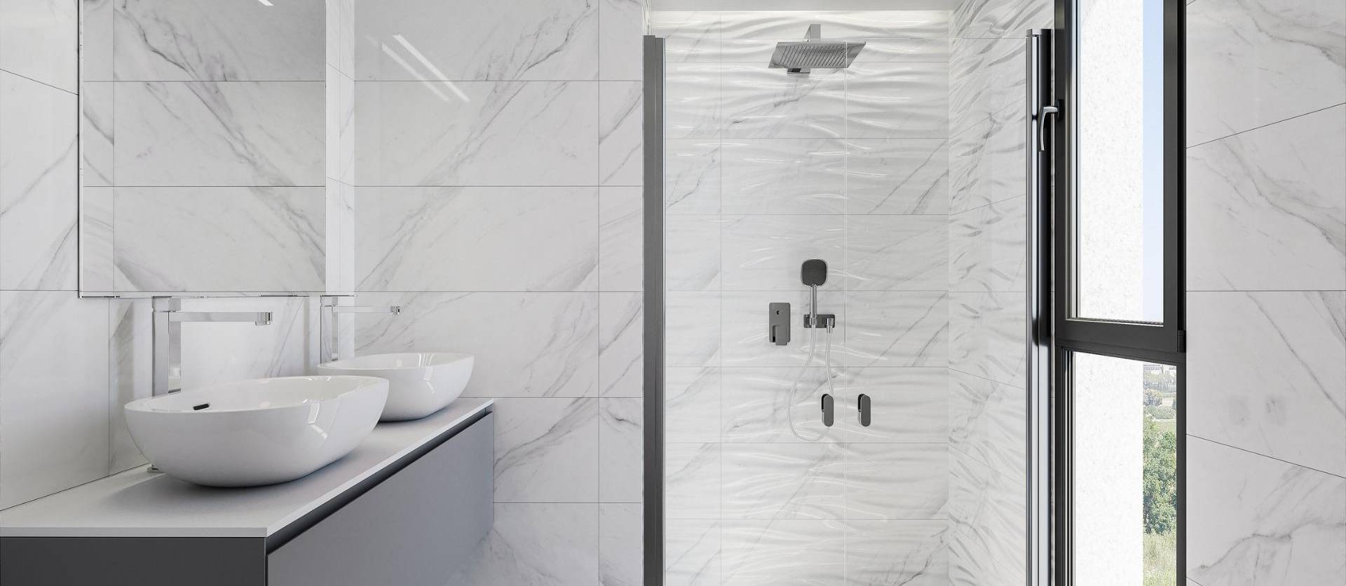 Nueva construcción  - Apartment - Guardamar del Segura - Avenida del Puerto