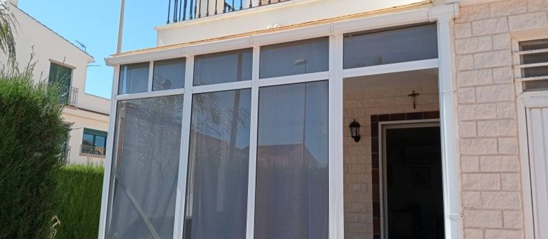 Bestaande woningen - Villa - Pilar de la Horadada