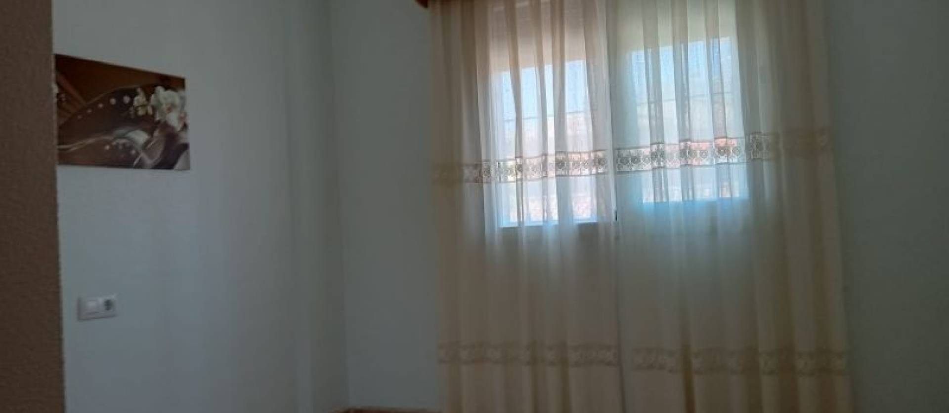 Bestaande woningen - Villa - Pilar de la Horadada