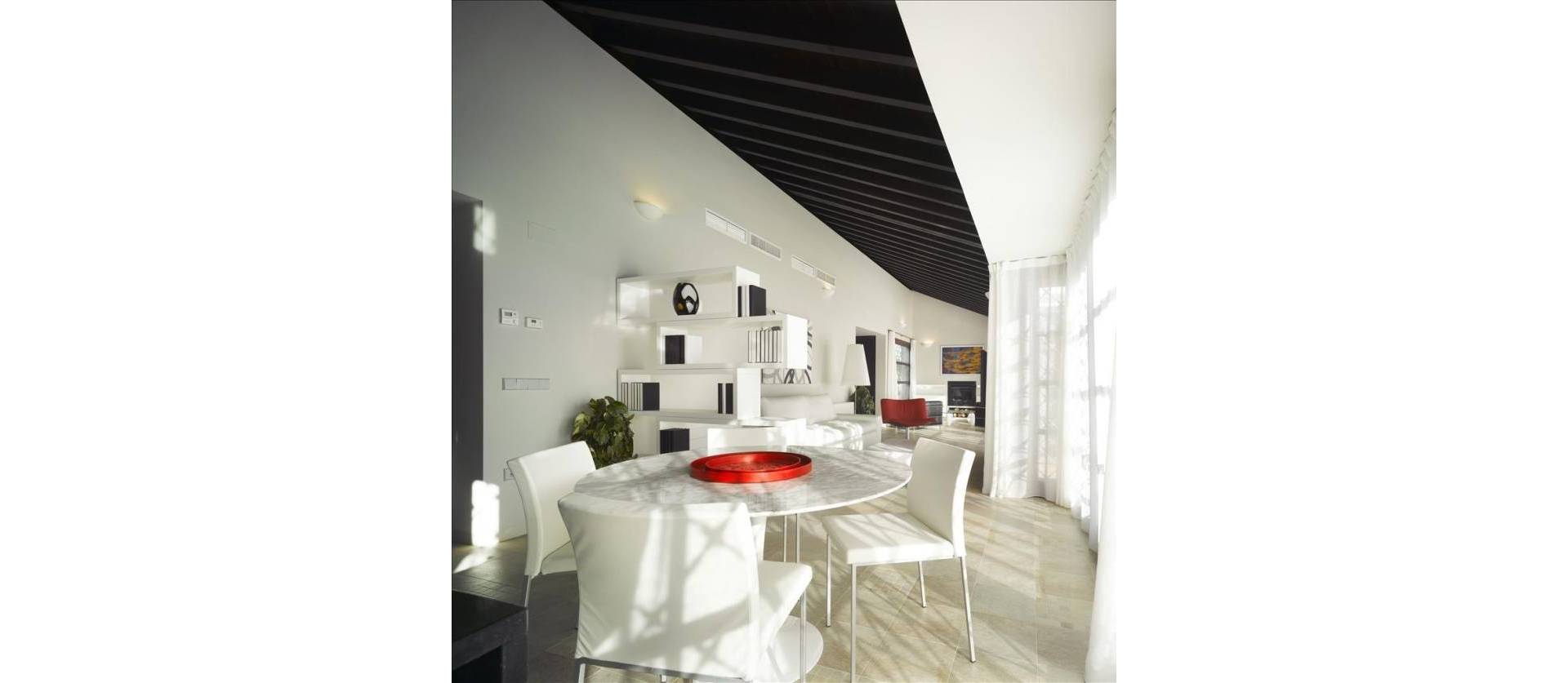 Nueva construcción  - Villa - Sucina - Peraleja Golf