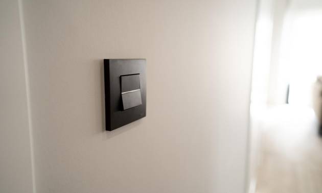 Nueva construcción  - Bungalow - Pilar de la Horadada - pueblo