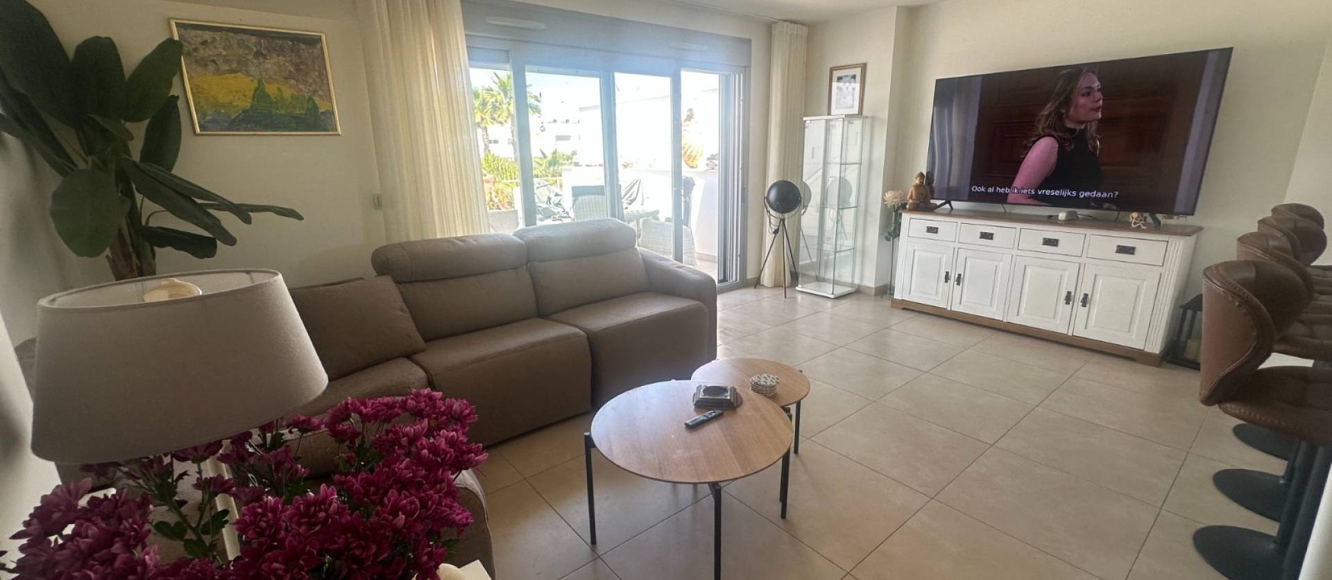 Venta - Apartment - Orihuela - Entre Naranjos Vistabella Golf