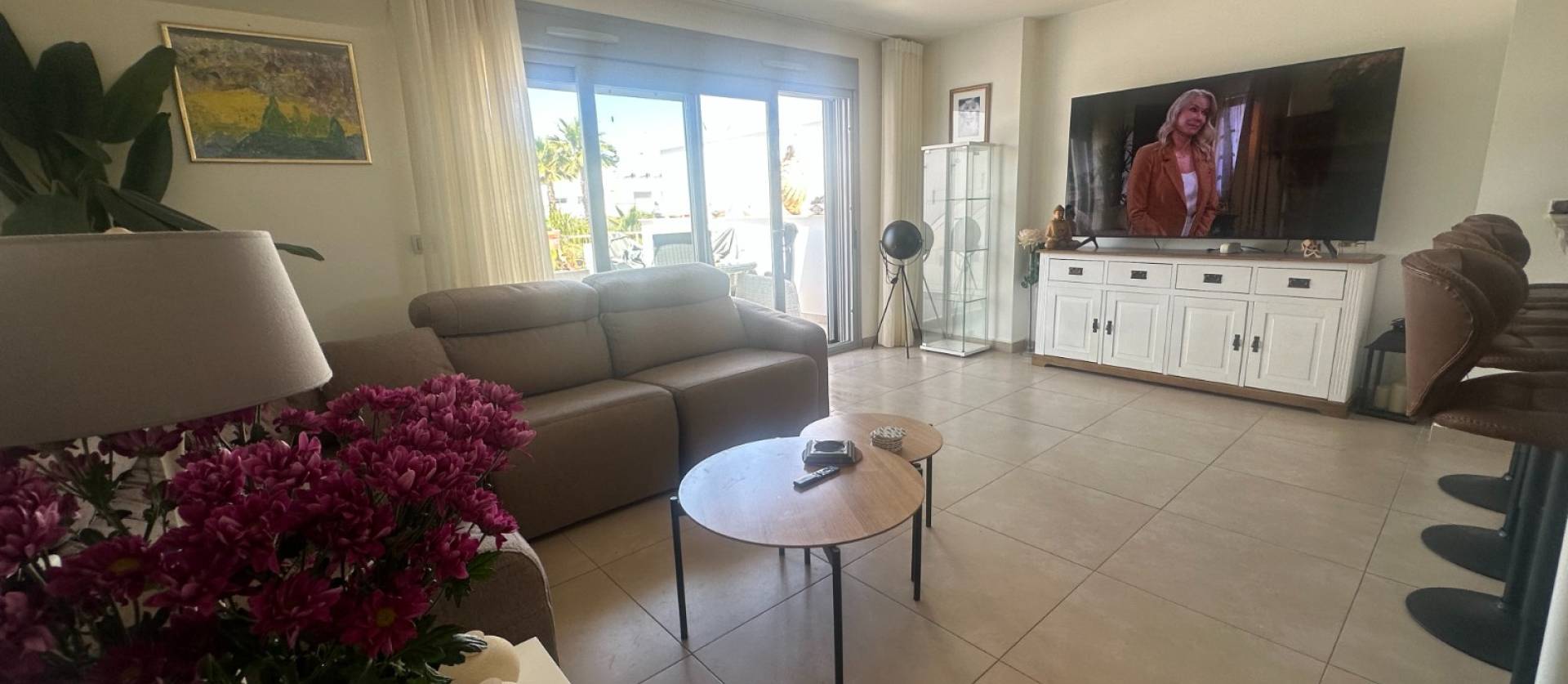 Venta - Apartment - Orihuela - Entre Naranjos Vistabella Golf