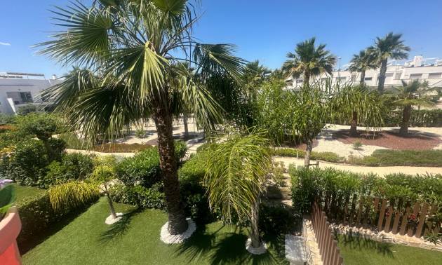 Venta - Apartment - Orihuela - Entre Naranjos Vistabella Golf