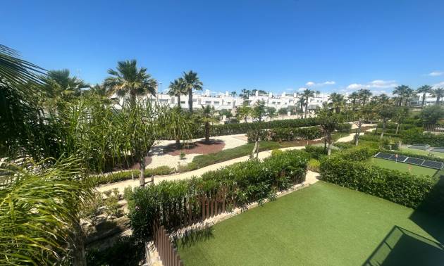 Venta - Apartment - Orihuela - Entre Naranjos Vistabella Golf