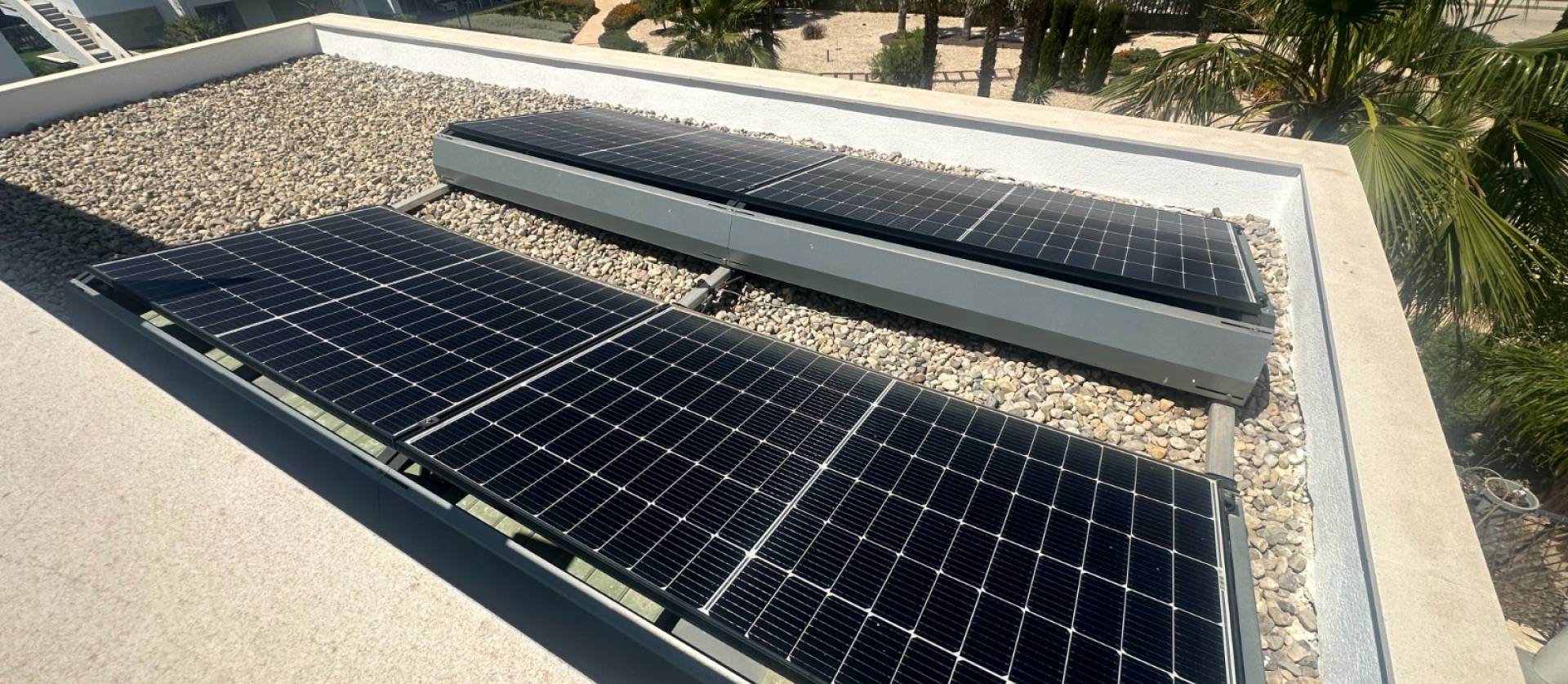 Venta - Apartment - Orihuela - Entre Naranjos Vistabella Golf