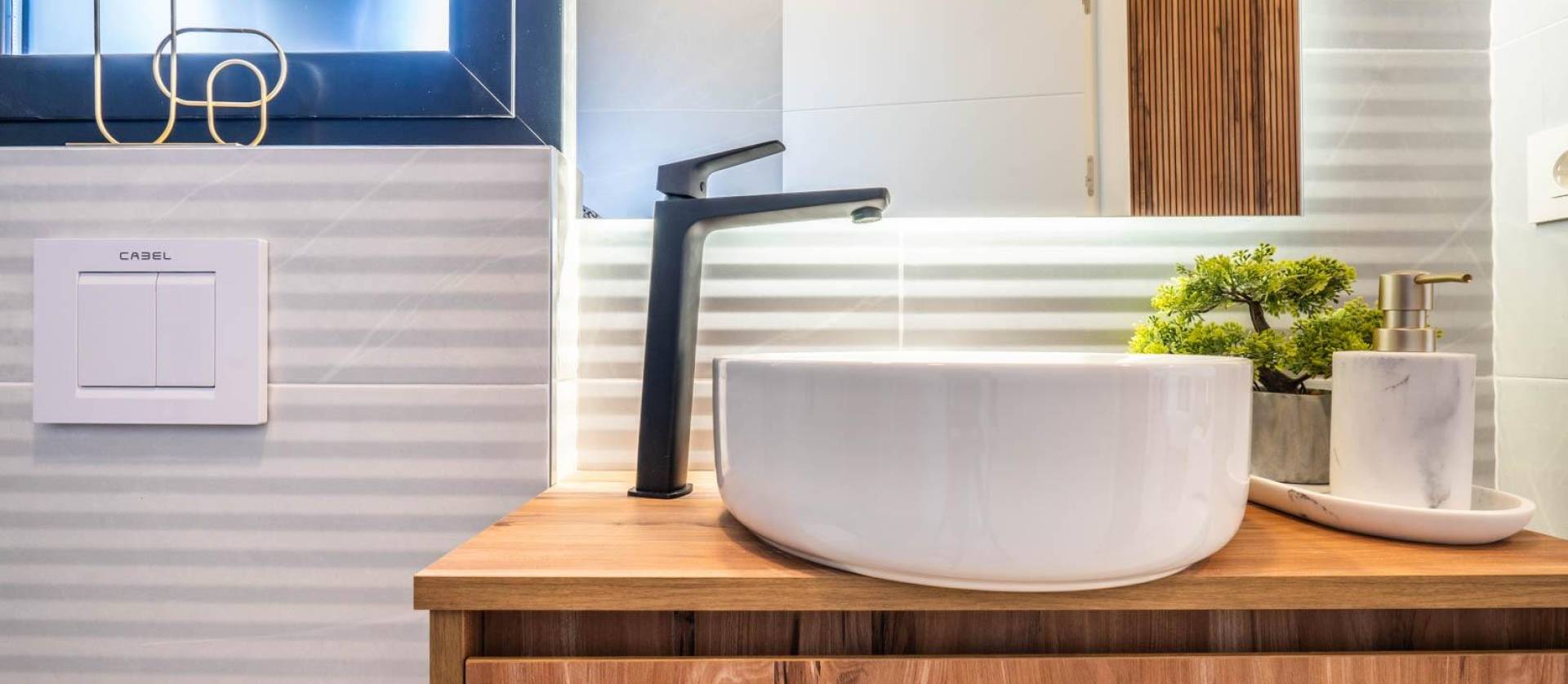 Nueva construcción  - Villa - Torre Pacheco - Roldan