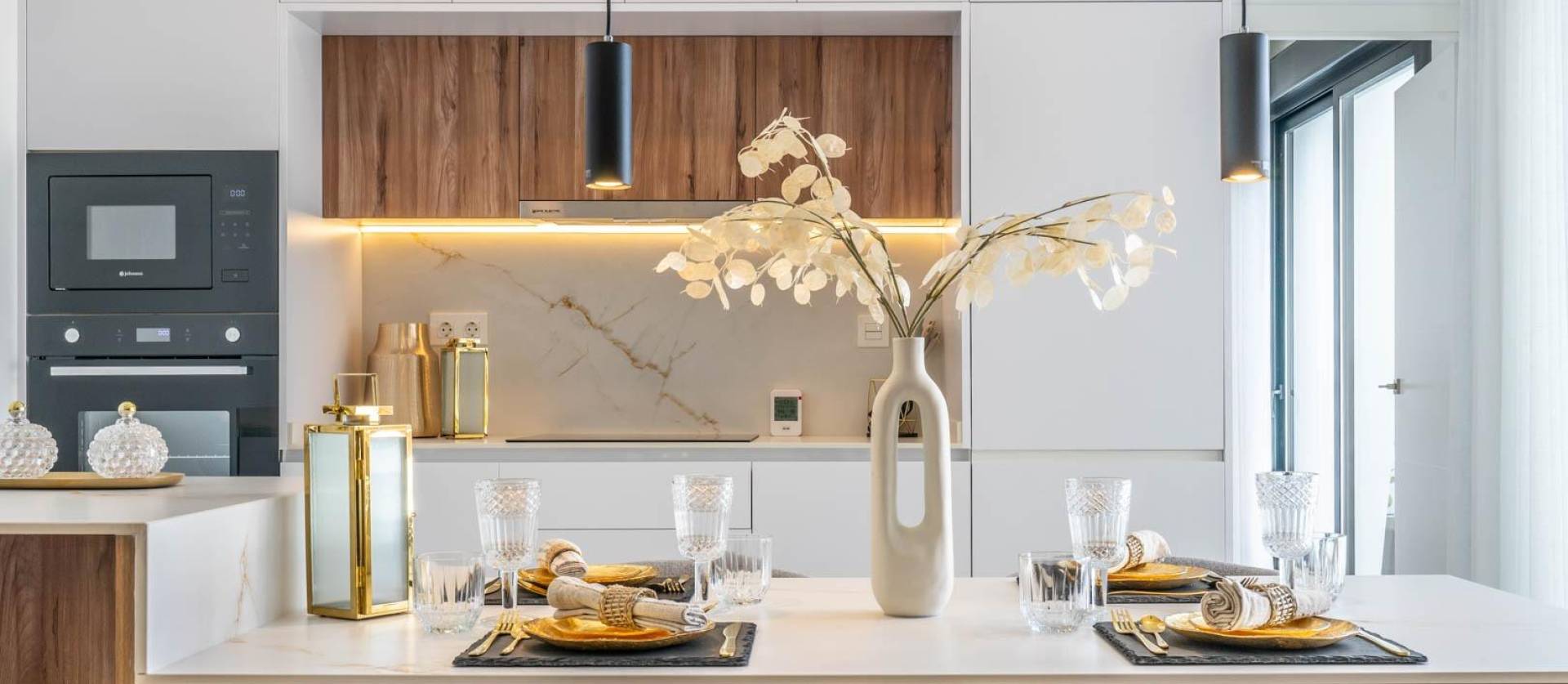 Nueva construcción  - Villa - Torre Pacheco - Roldan