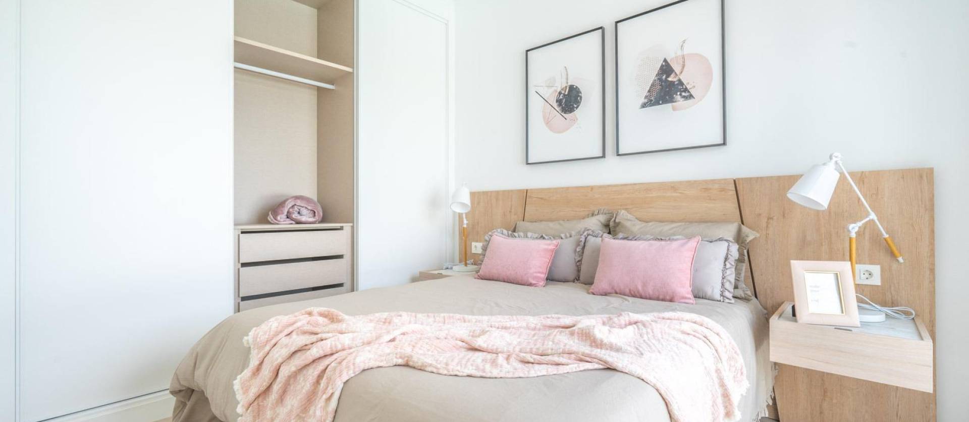 Nueva construcción  - Villa - Torre Pacheco - Roldan