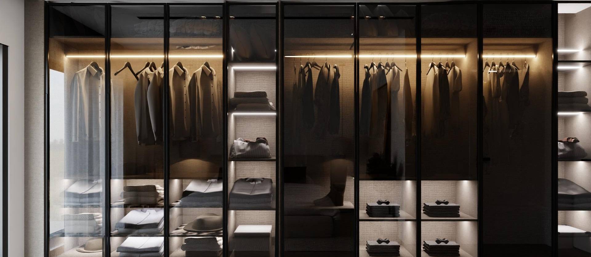 Nueva construcción  - Villa - Orihuela Costa - La Zenia