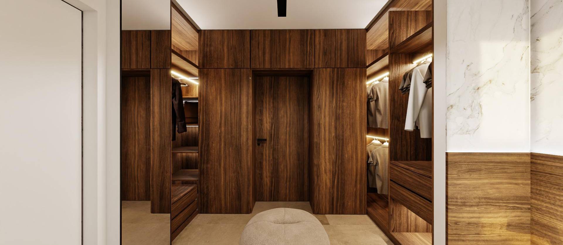 Nueva construcción  - Villa - Orihuela Costa - La Zenia