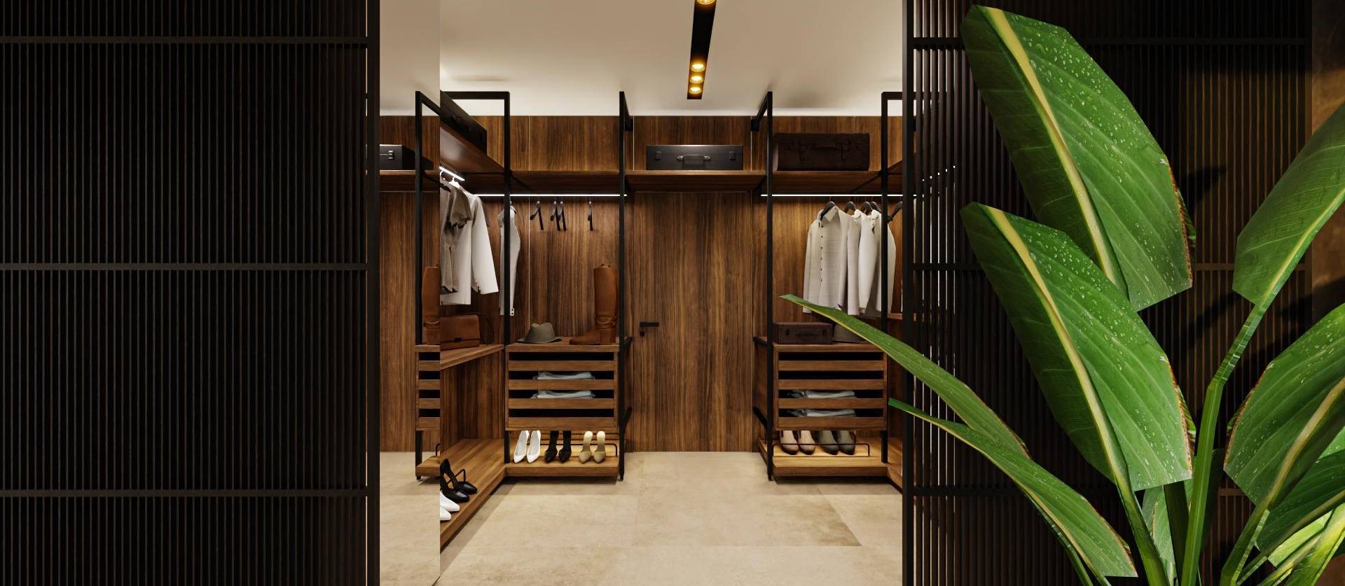 Nueva construcción  - Villa - Orihuela Costa - La Zenia