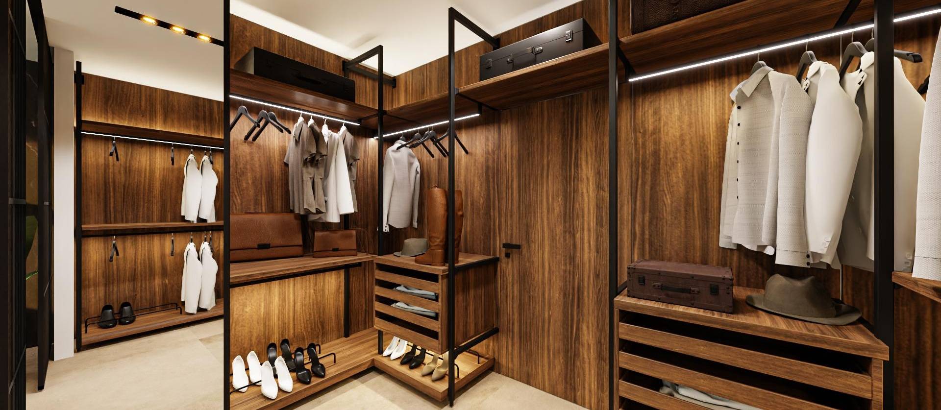 Nueva construcción  - Villa - Orihuela Costa - La Zenia