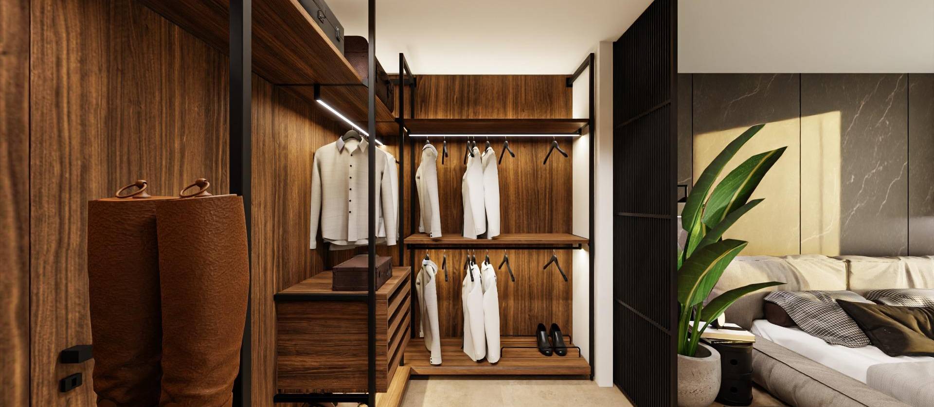 Nueva construcción  - Villa - Orihuela Costa - La Zenia