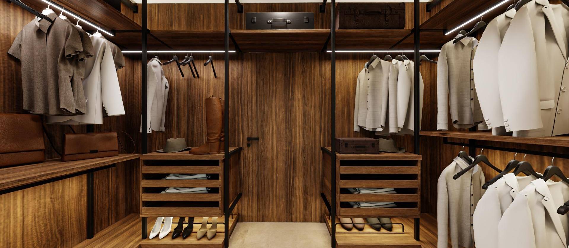 Nueva construcción  - Villa - Orihuela Costa - La Zenia