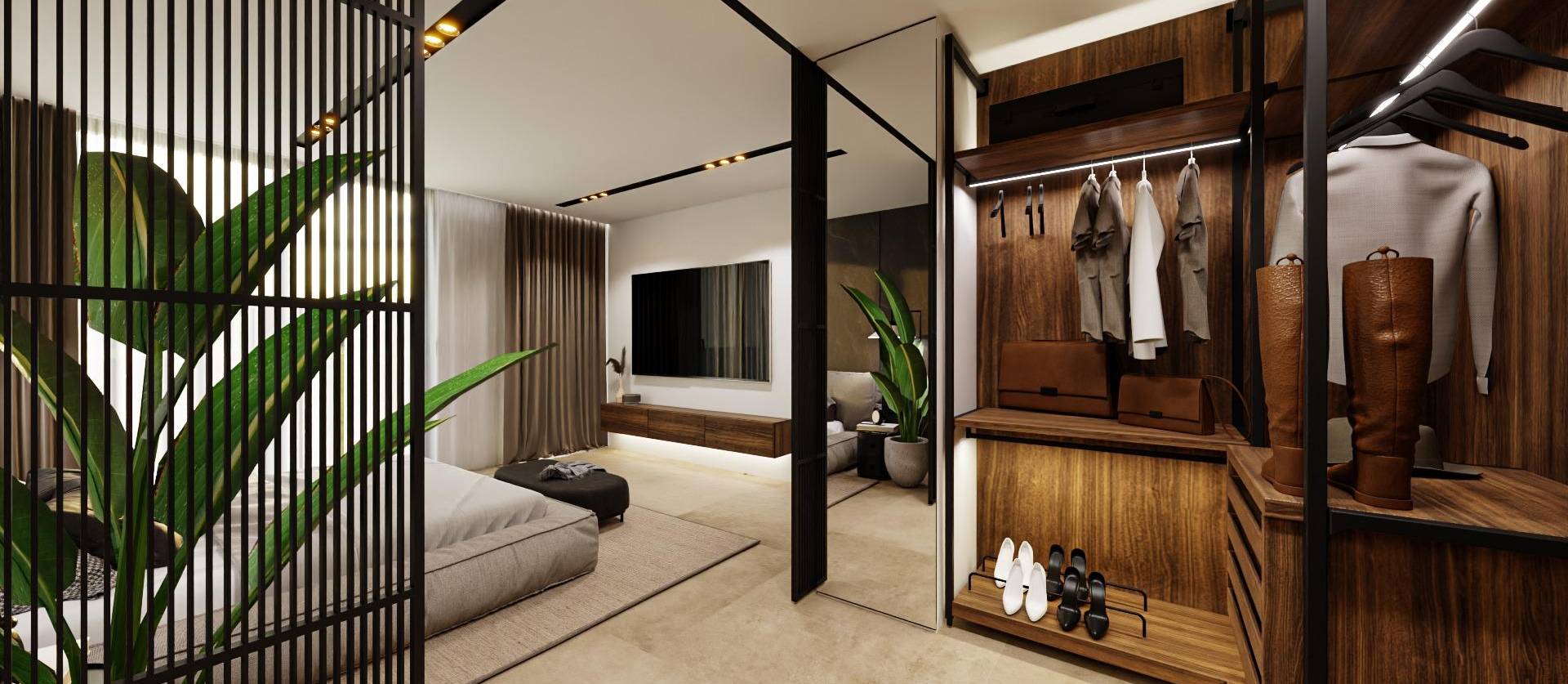 Nueva construcción  - Villa - Orihuela Costa - La Zenia