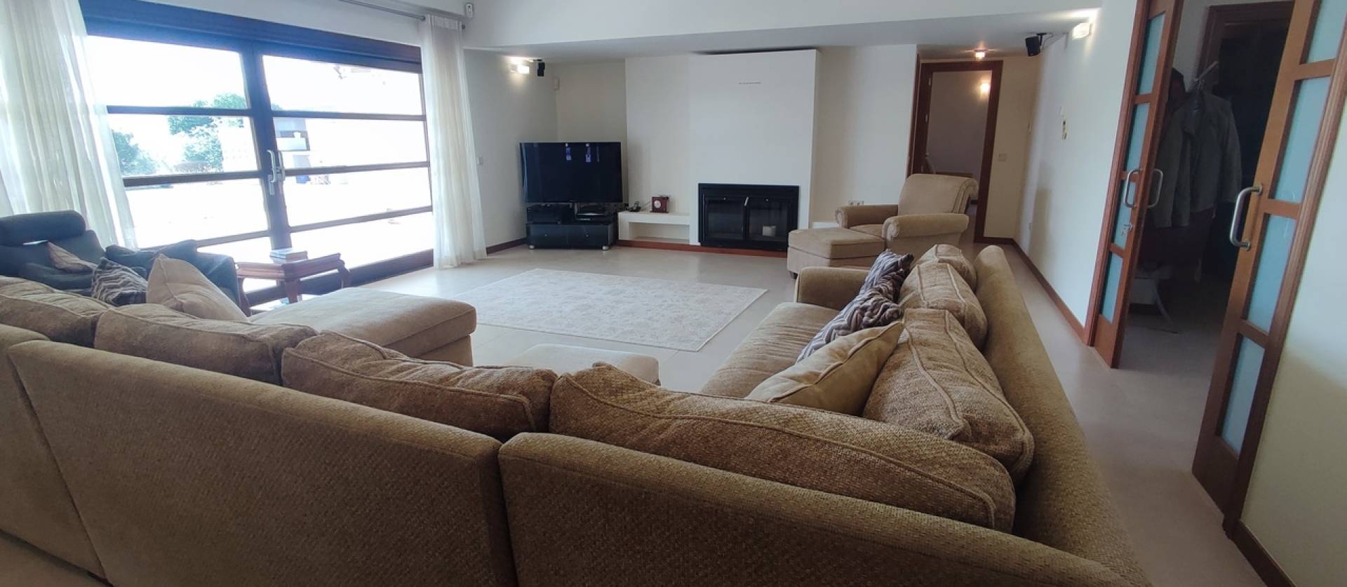 Sale - Villa - Peraleja Golf Resort