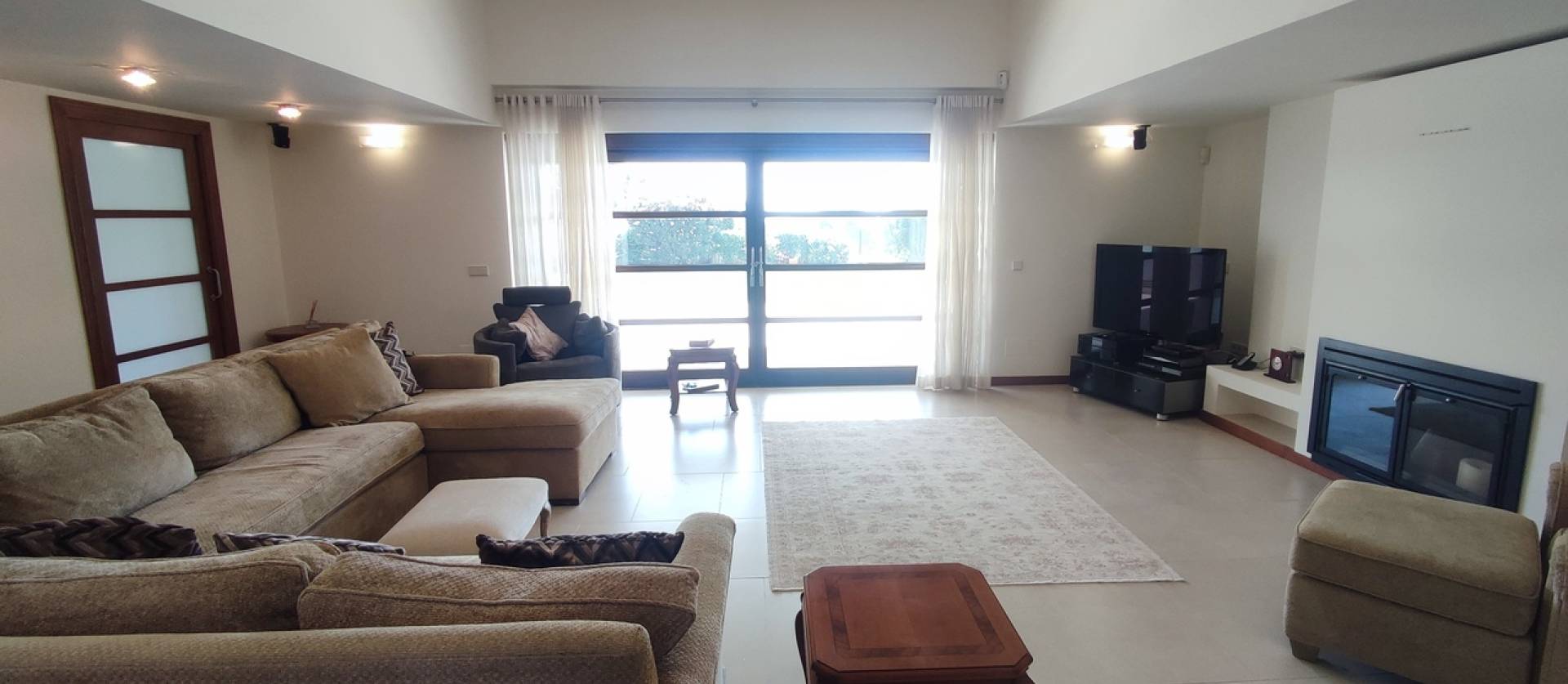 Sale - Villa - Peraleja Golf Resort