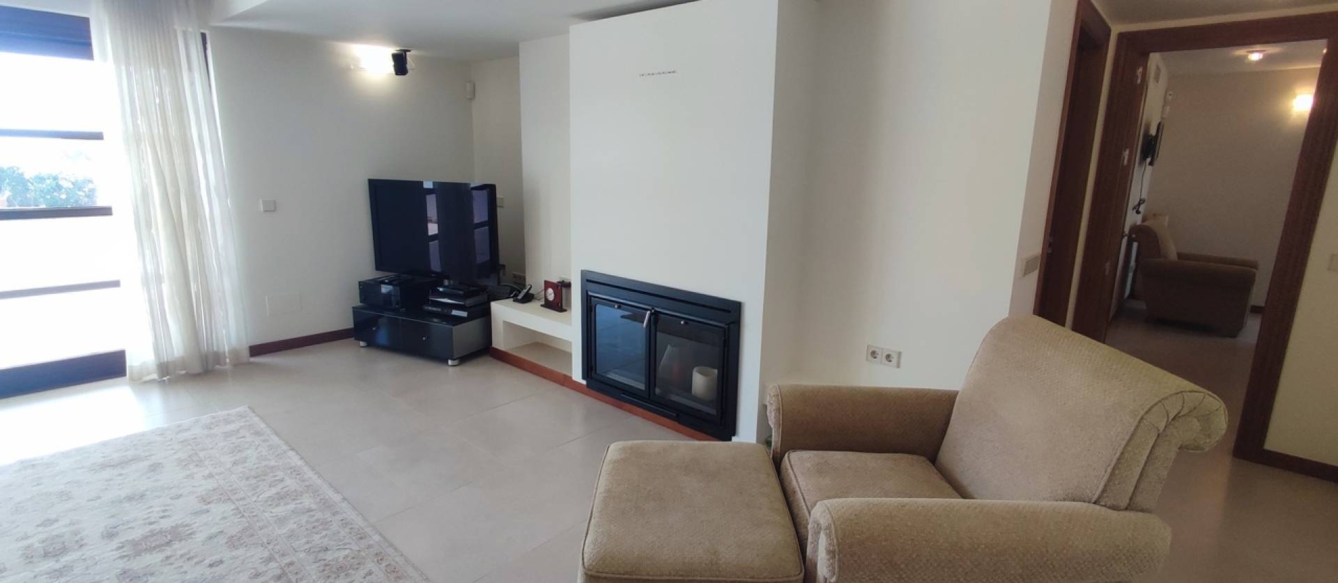 Sale - Villa - Peraleja Golf Resort