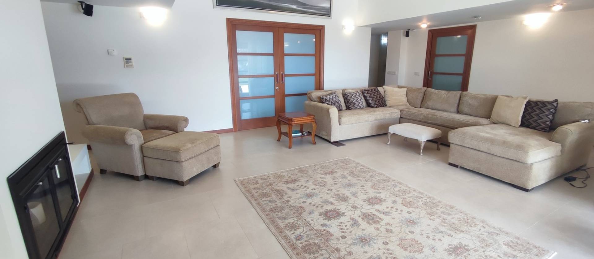 Sale - Villa - Peraleja Golf Resort