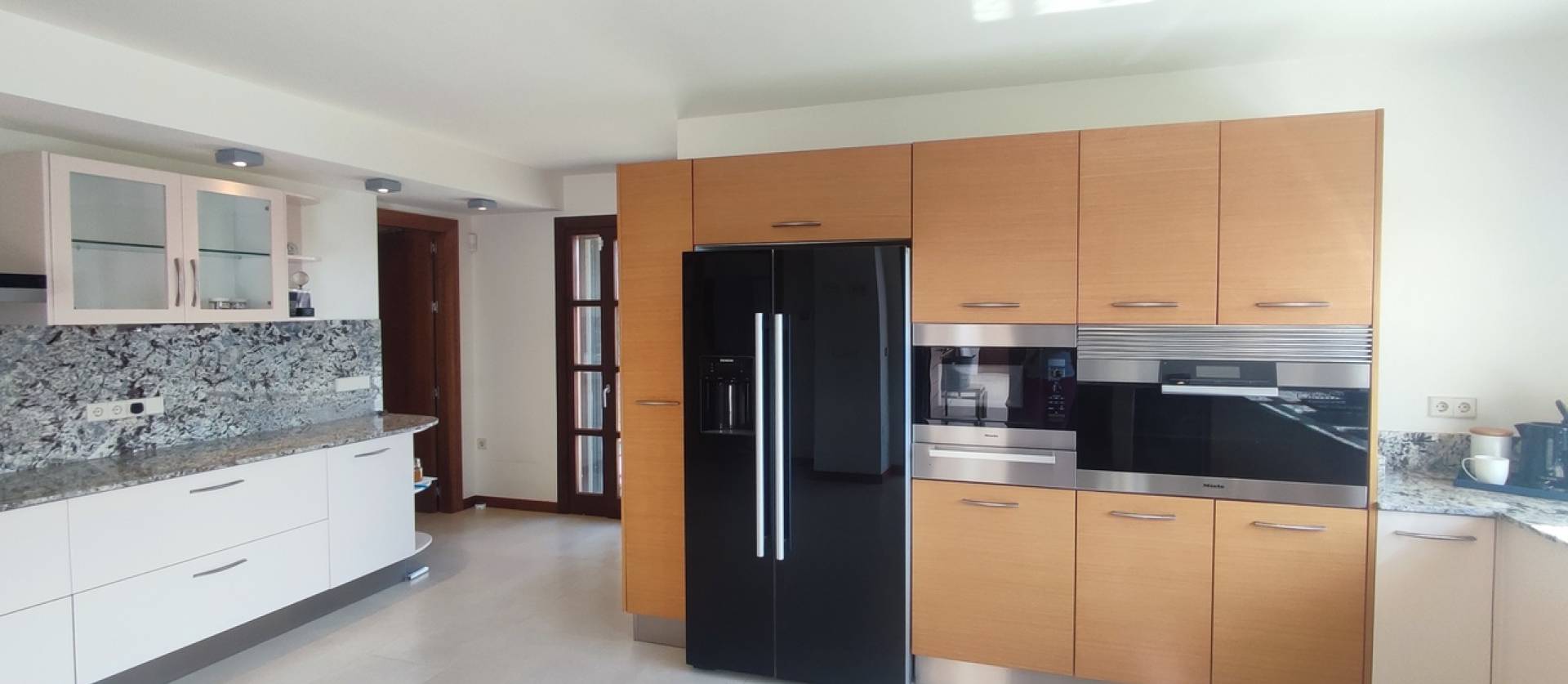 Sale - Villa - Peraleja Golf Resort