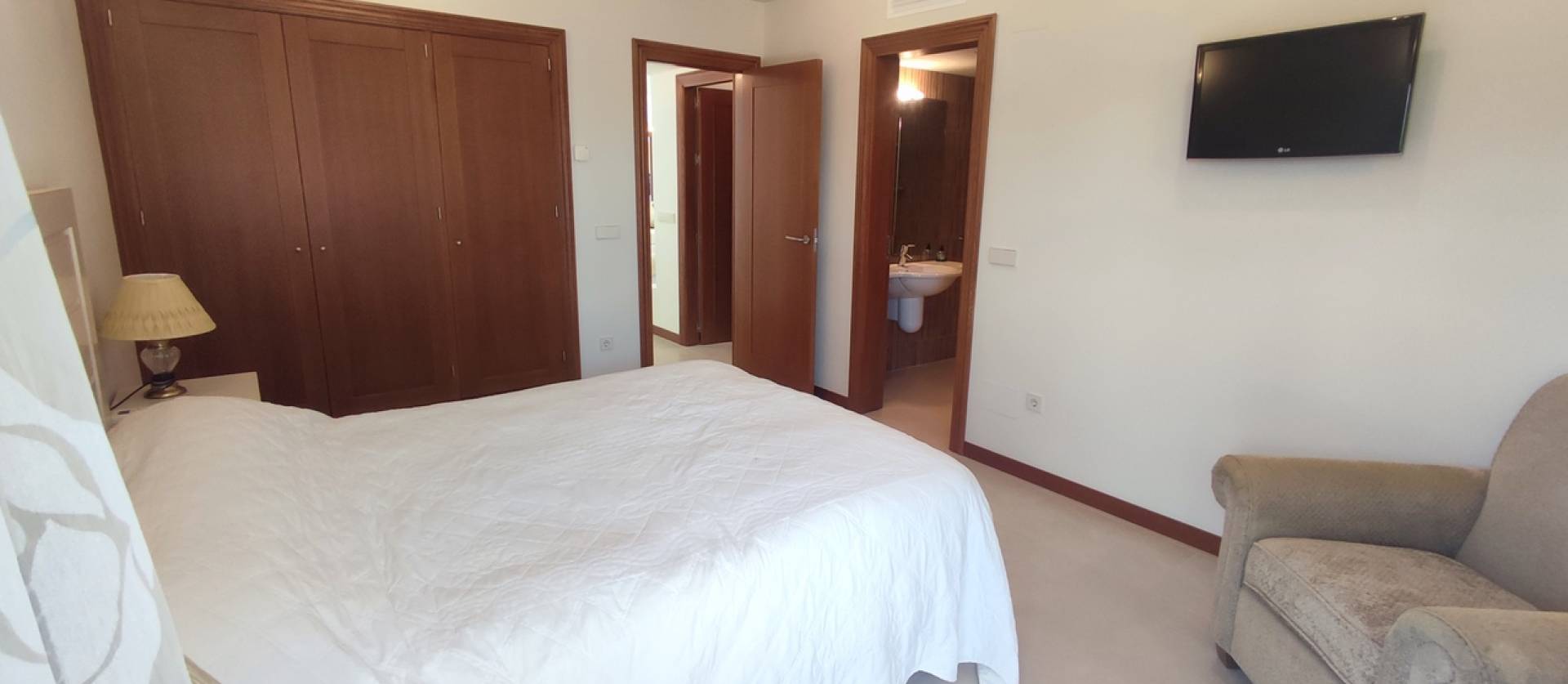 Sale - Villa - Peraleja Golf Resort