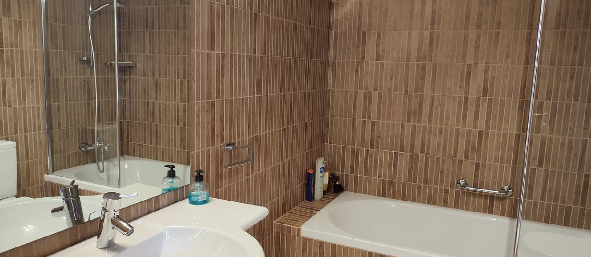 Sale - Villa - Peraleja Golf Resort