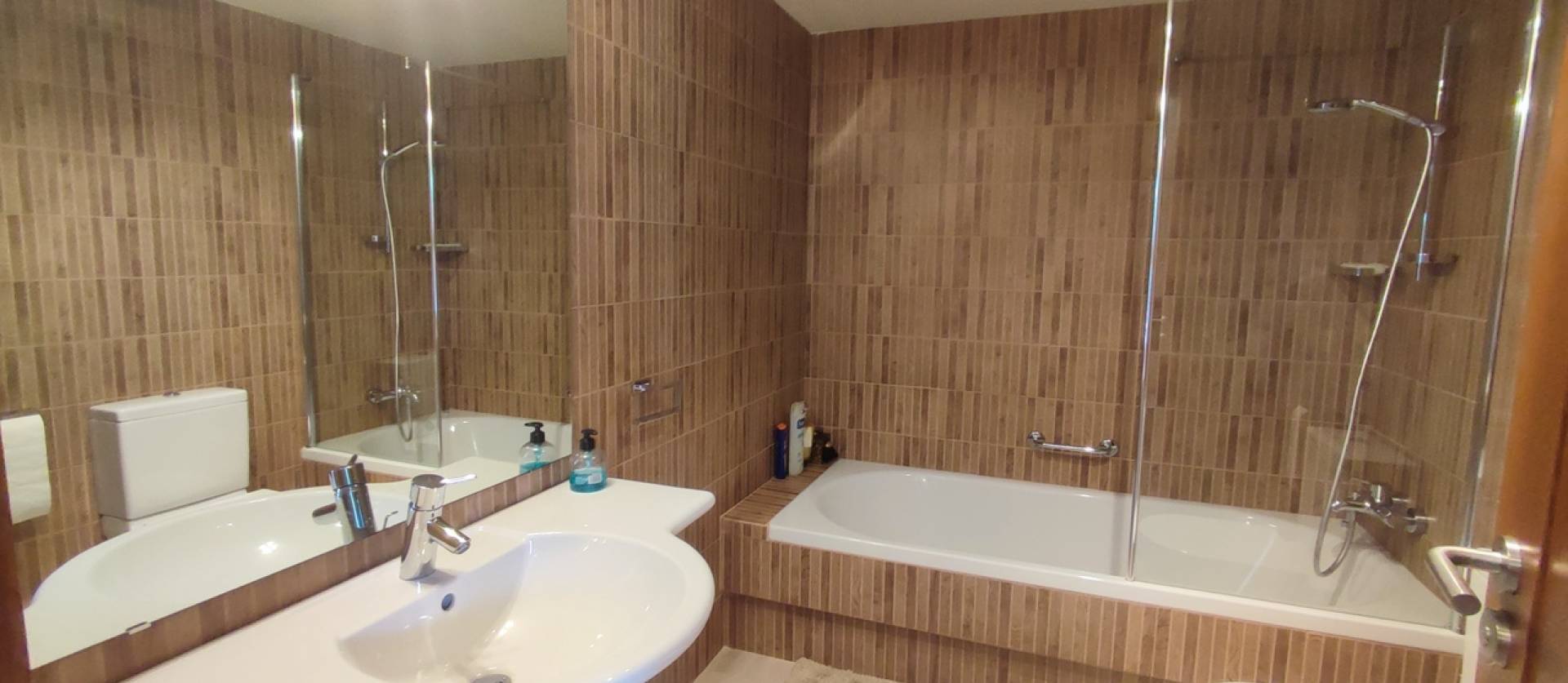 Sale - Villa - Peraleja Golf Resort