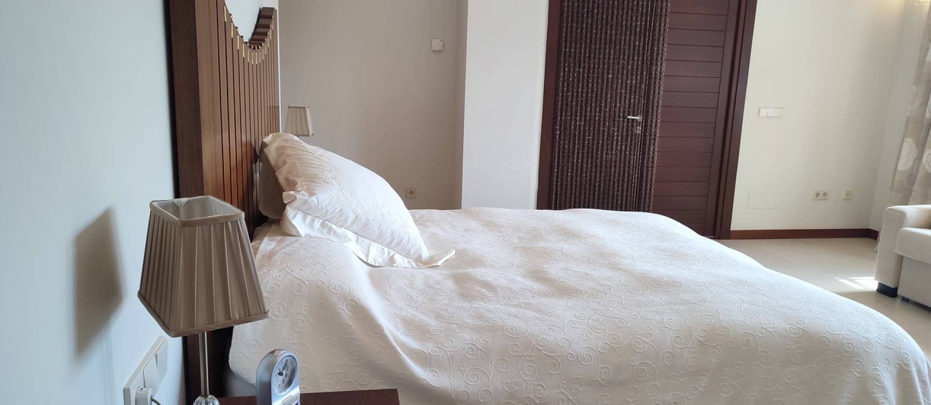 Sale - Villa - Peraleja Golf Resort