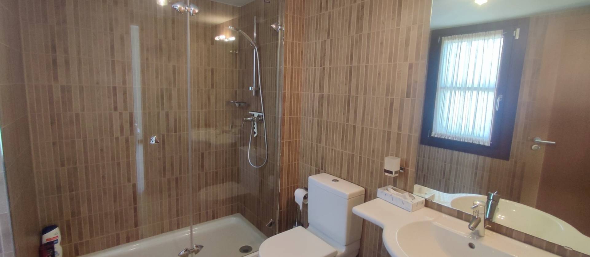 Sale - Villa - Peraleja Golf Resort