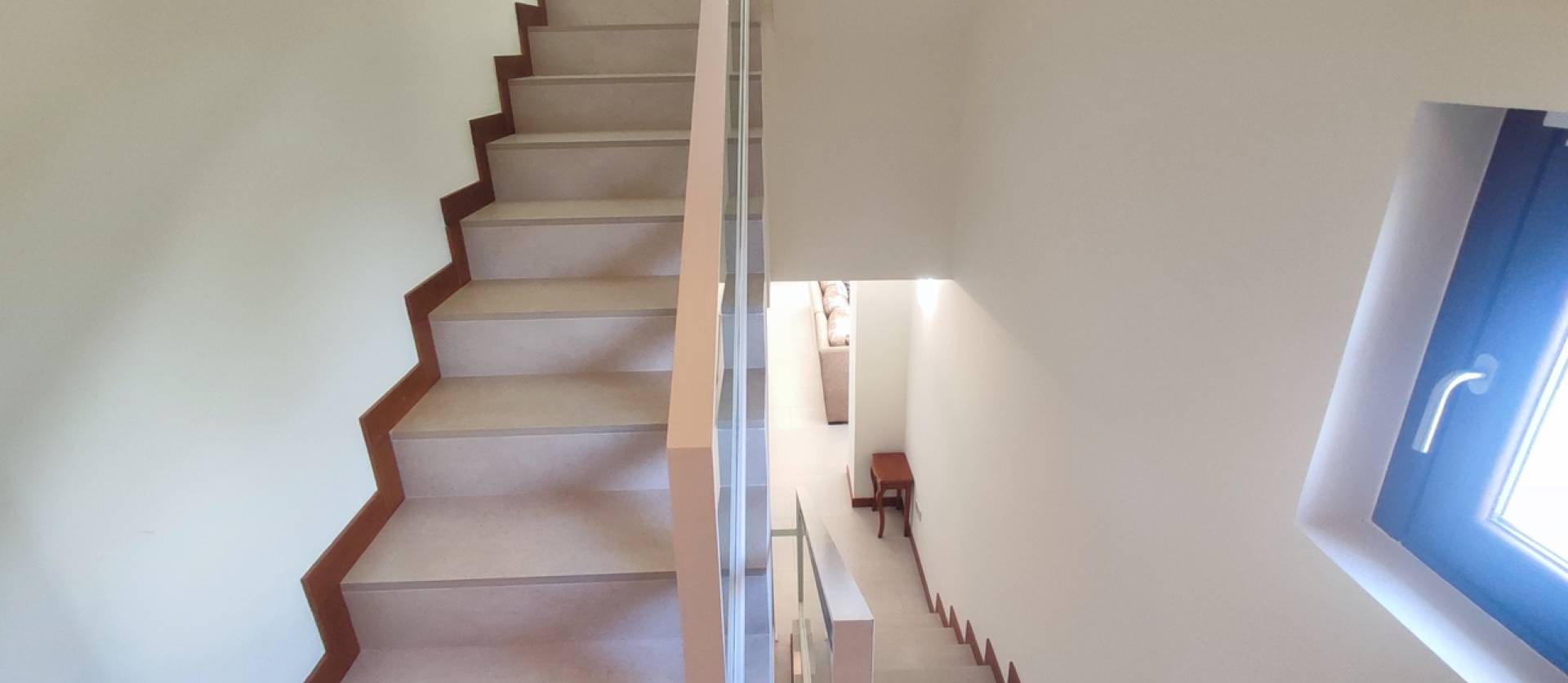 Sale - Villa - Peraleja Golf Resort