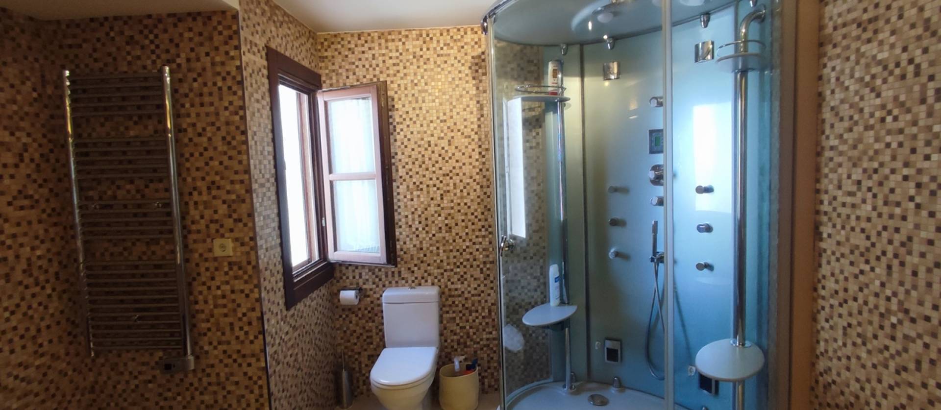 Sale - Villa - Peraleja Golf Resort