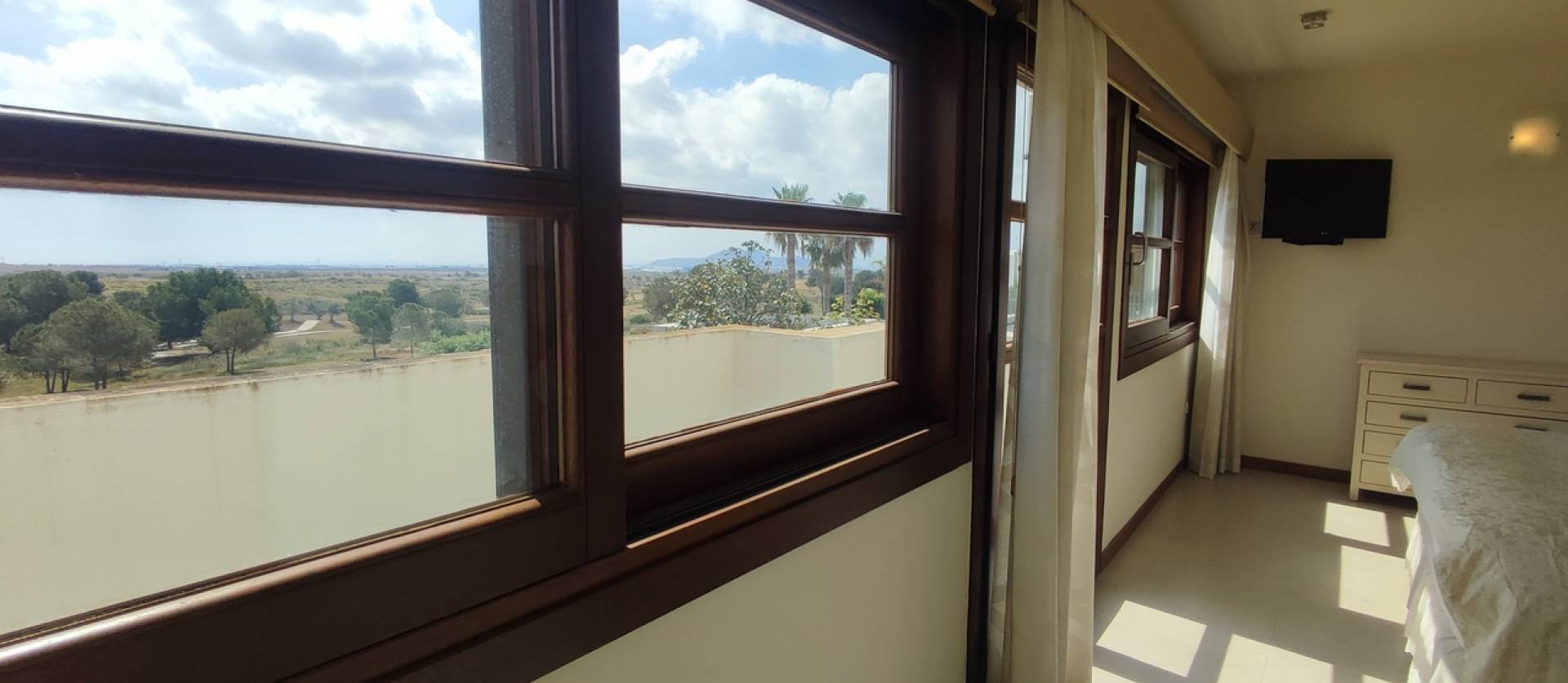 Sale - Villa - Peraleja Golf Resort