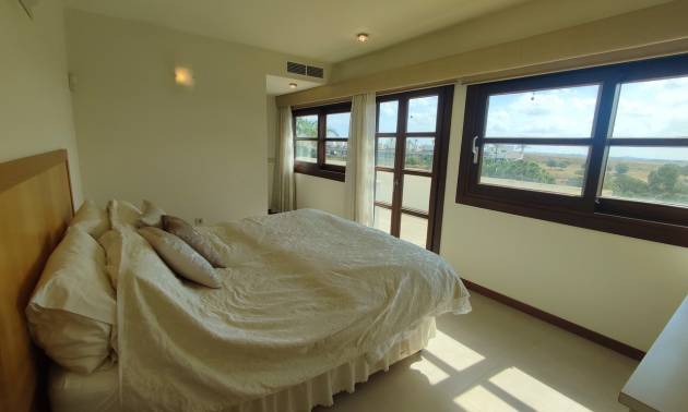 Sale - Villa - Peraleja Golf Resort