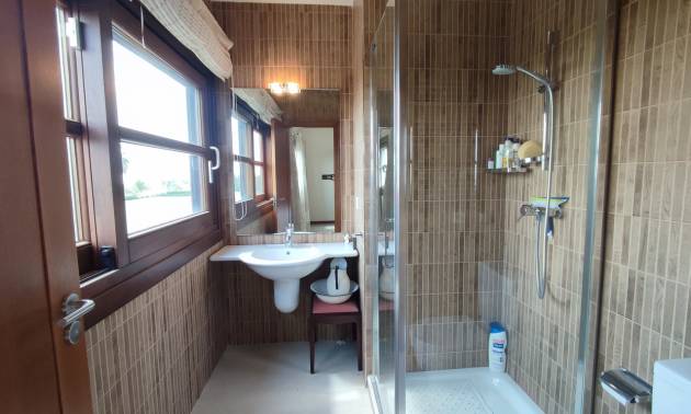 Sale - Villa - Peraleja Golf Resort