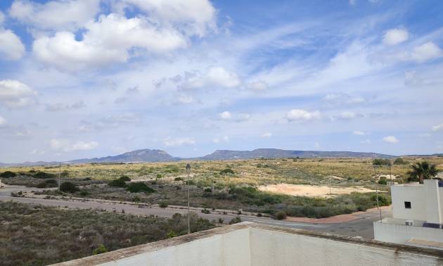 Sale - Villa - Peraleja Golf Resort