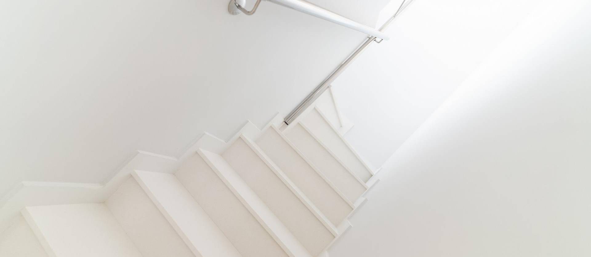 Nueva construcción  - Villa - Orihuela Costa - Punta Prima