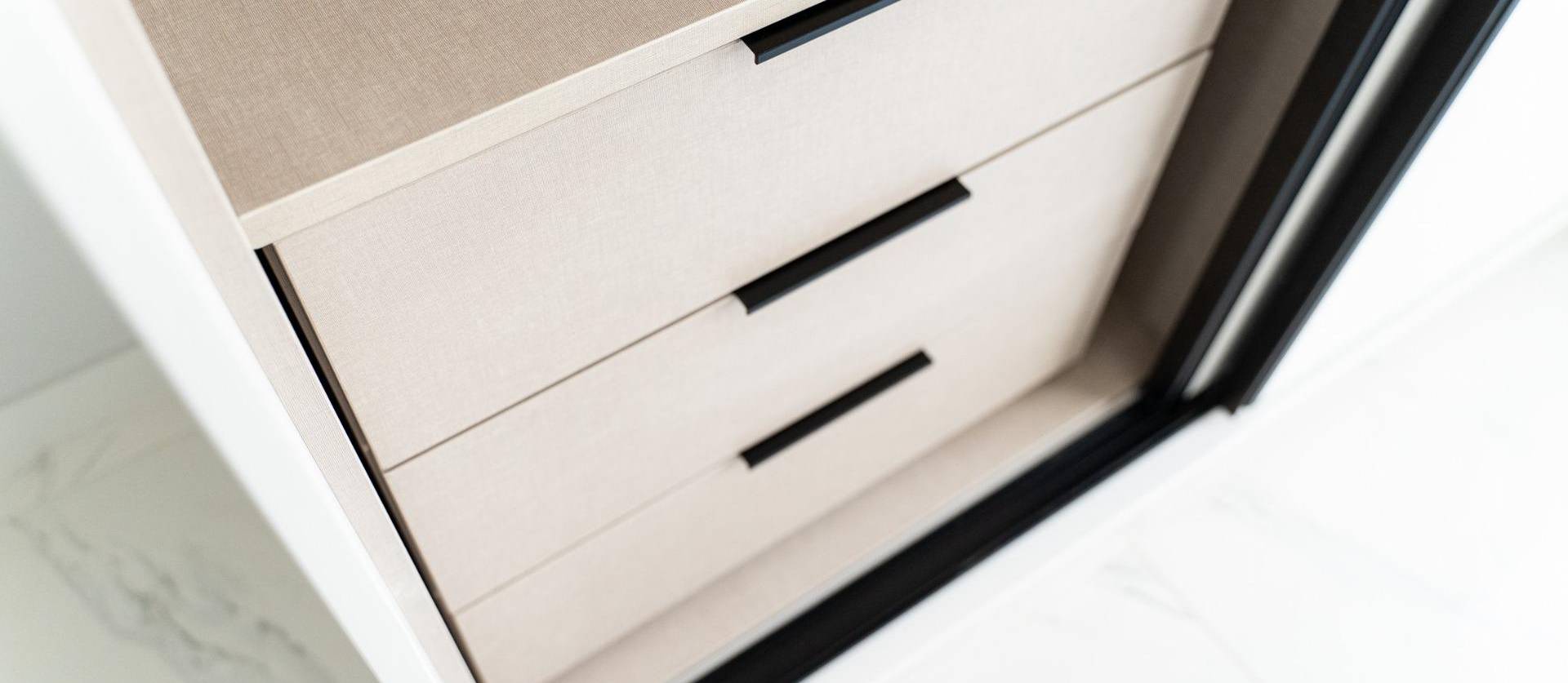 Nueva construcción  - Villa - Orihuela Costa - Punta Prima