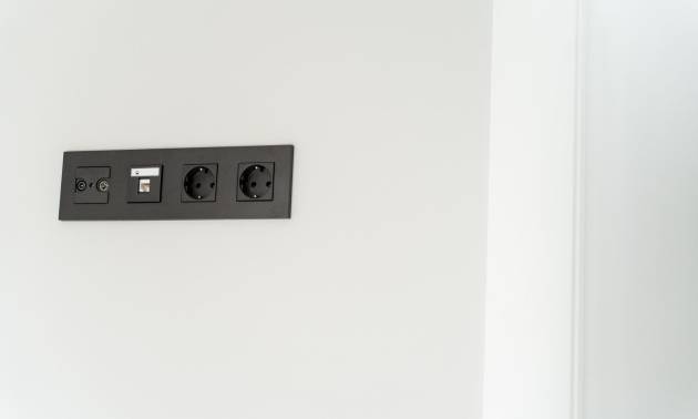 Nueva construcción  - Villa - Orihuela Costa - Punta Prima