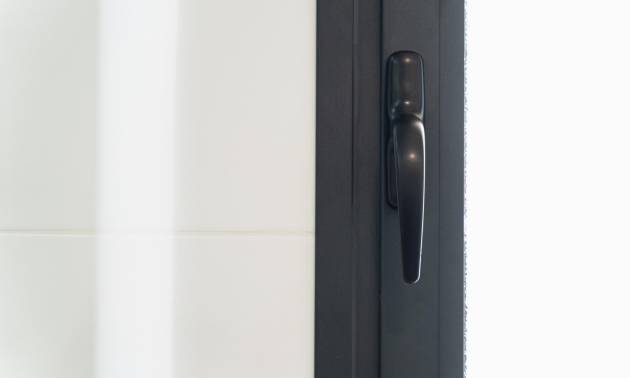 Nueva construcción  - Villa - Orihuela Costa - Punta Prima