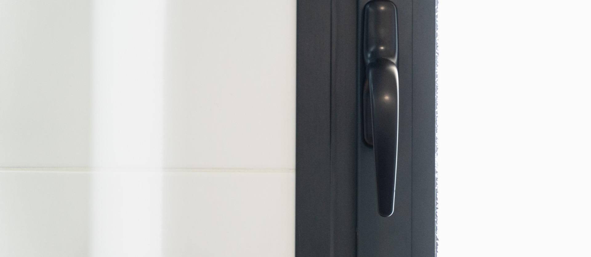 Nueva construcción  - Villa - Orihuela Costa - Punta Prima