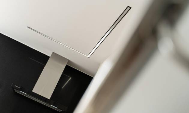 Nueva construcción  - Villa - Orihuela Costa - Punta Prima