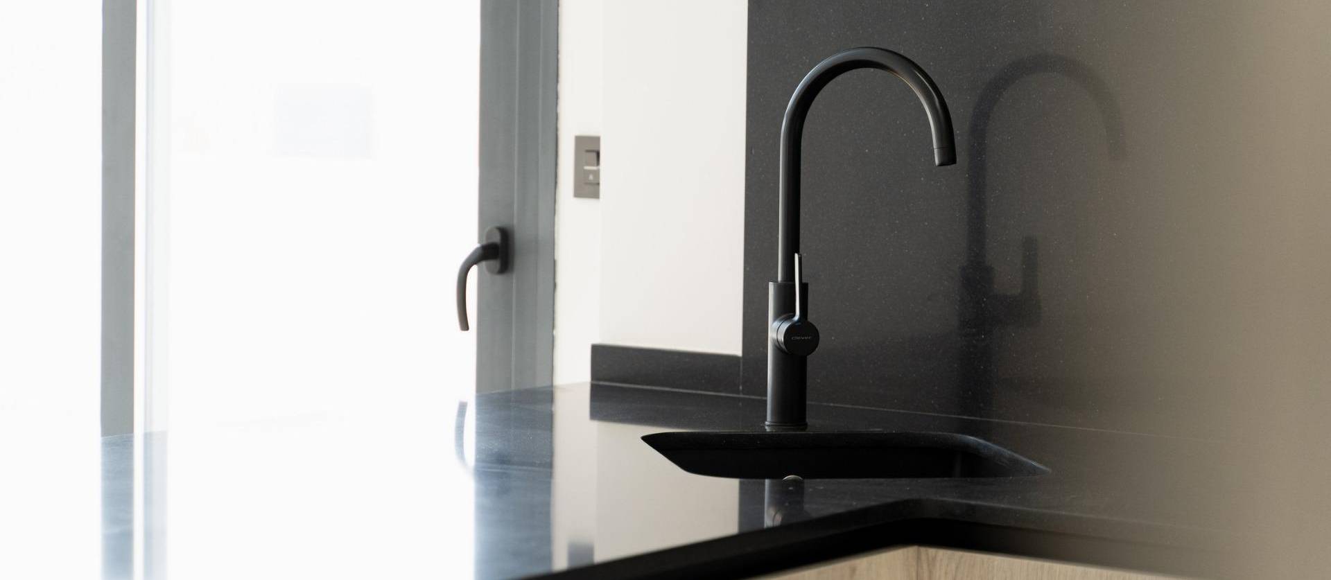 Nueva construcción  - Villa - Orihuela Costa - Punta Prima