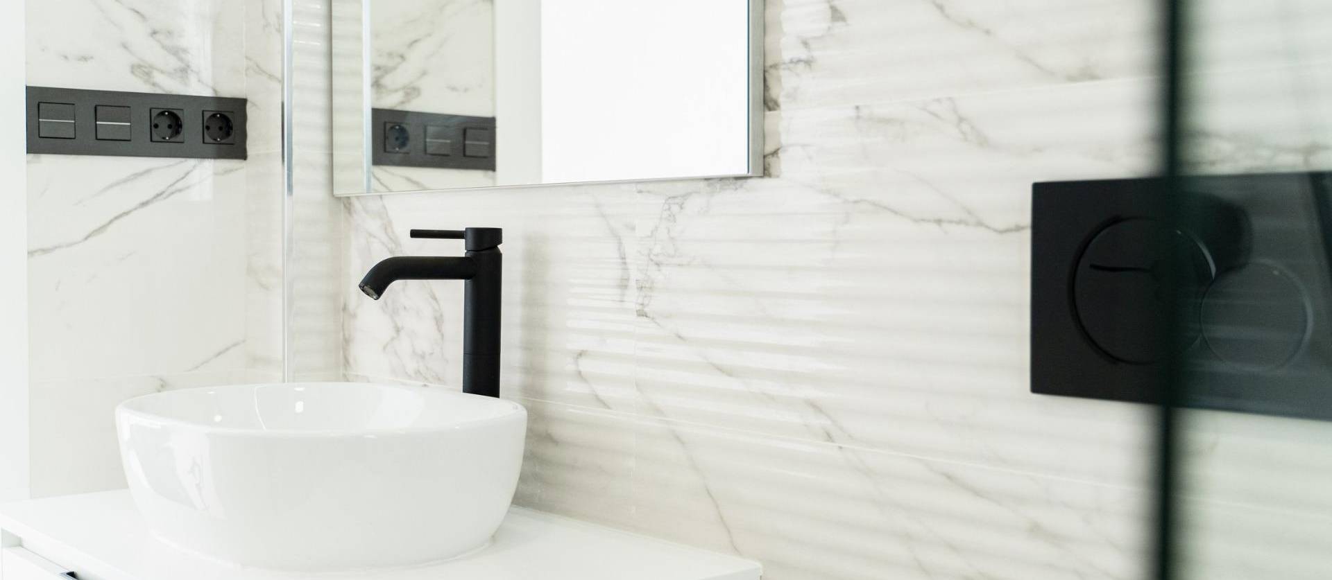 Nueva construcción  - Villa - Orihuela Costa - Punta Prima