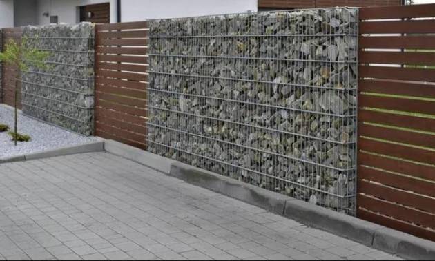 Nueva construcción  - Villa - La Romana - Batistes