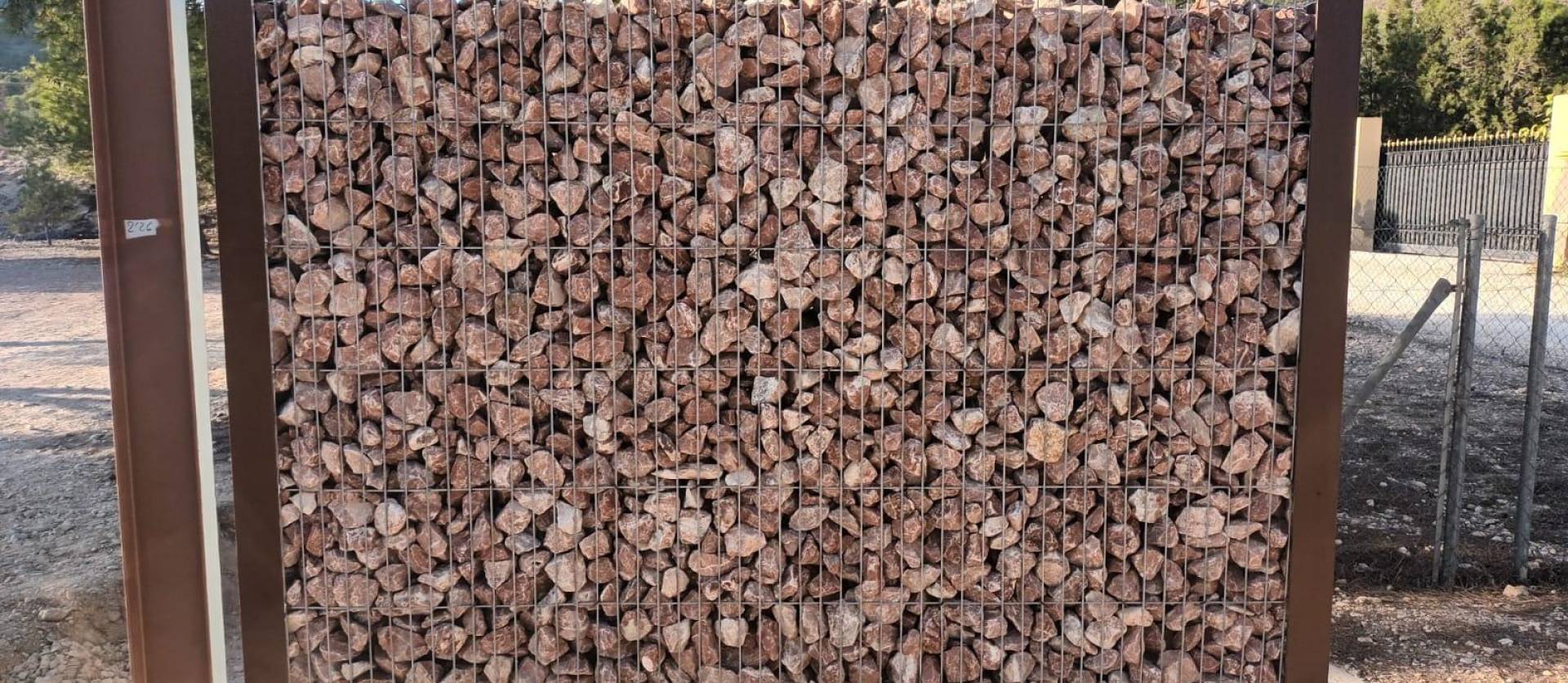 Nueva construcción  - Villa - La Romana - Batistes