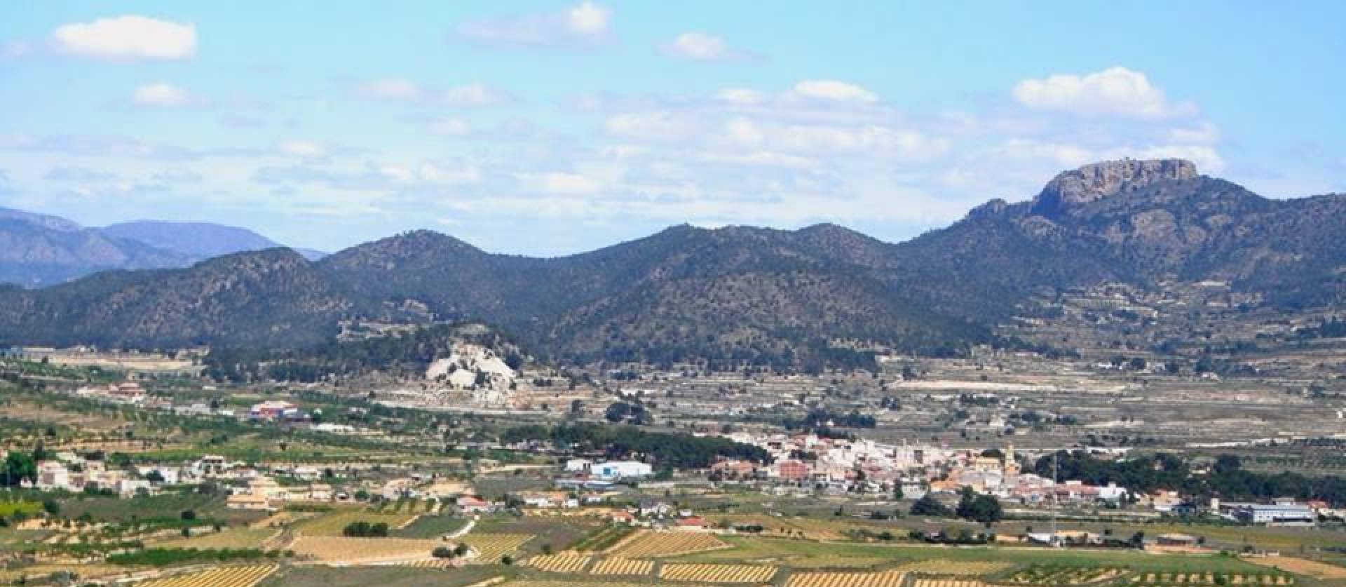 Nueva construcción  - Villa - La Romana - Batistes