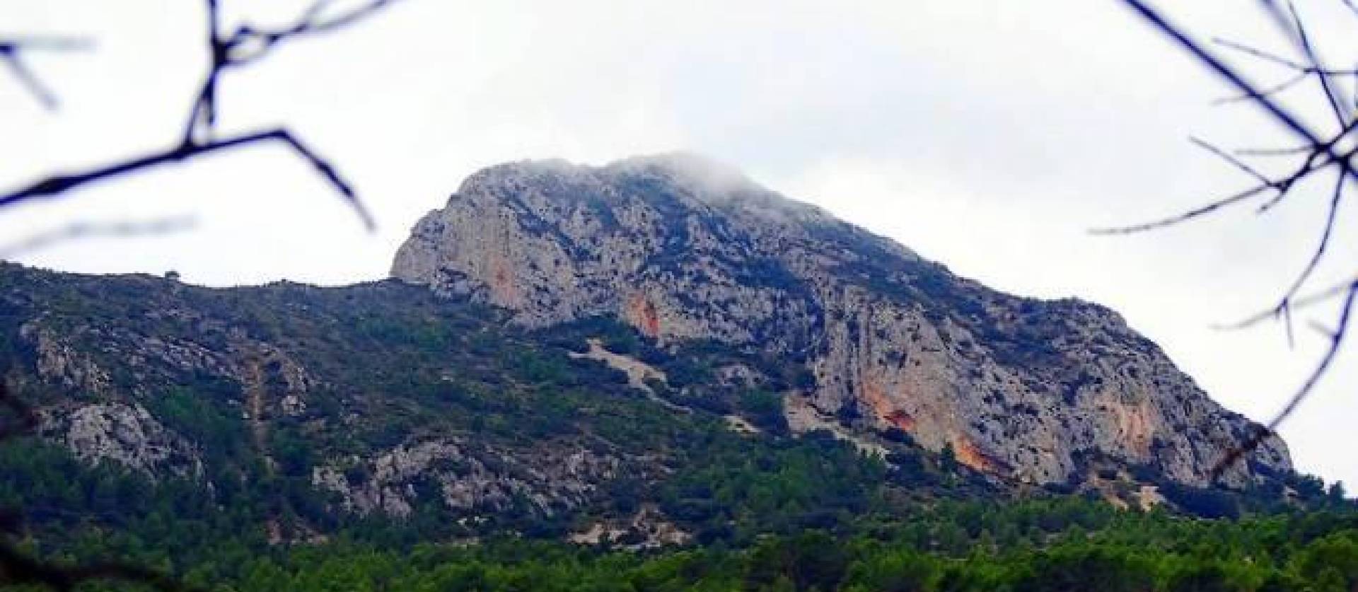 Nueva construcción  - Villa - La Romana - Batistes