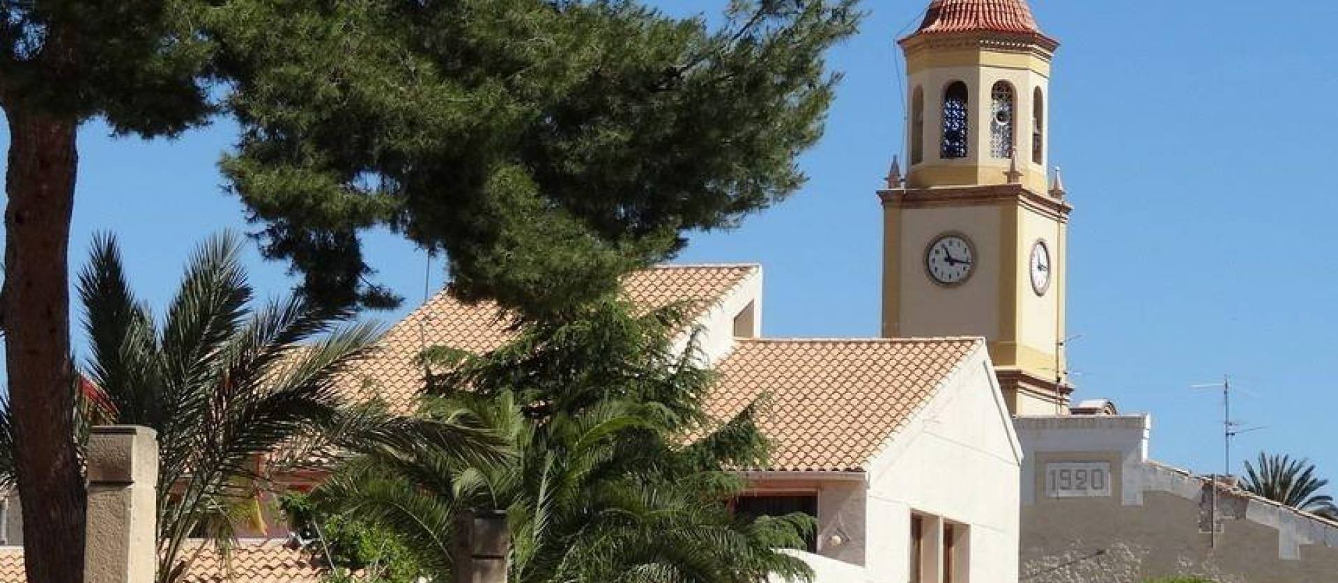 Nueva construcción  - Villa - La Romana - Batistes